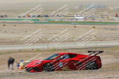 media/May-08-2022-Speed Ventures (Sun) [[301b2c1f75]]/Black/2 1030am Black/